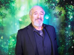 Swing Dance Holiday Party-100